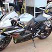 Churrasco_motoclube_42.JPG