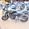 Churrasco_motoclube_74.JPG