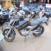 Churrasco_motoclube_77.JPG