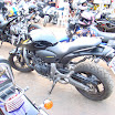 Churrasco_motoclube_84.JPG