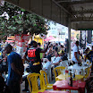 Churrasco_motoclube_88.JPG