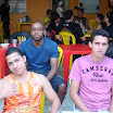 Churrasco_motoclube_103.JPG