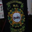 Churrasco_motoclube_119.JPG