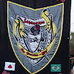 Churrasco_motoclube_132.JPG