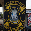 Churrasco_motoclube_142.JPG