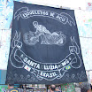 Churrasco_motoclube_145.JPG