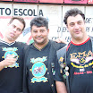 Churrasco_motoclube_168.JPG