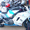 Churrasco_motoclube_208.JPG