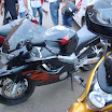 Churrasco_motoclube_195.JPG