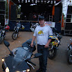 Churrasco_motoclube_262.JPG