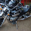 Churrasco_motoclube_218.JPG