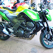 Churrasco_motoclube_234.JPG