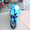 Churrasco_motoclube_242.JPG