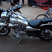 Churrasco_motoclube_255.JPG
