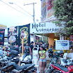 Churrasco_motoclube_270.JPG