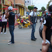Churrasco_motoclube_292.JPG