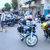 Churrasco_motoclube_296.JPG