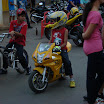 Churrasco_motoclube_308.JPG
