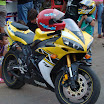 Churrasco_motoclube_316.JPG