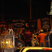 Churrasco_motoclube_525.JPG