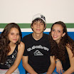 Churrasco_motoclube_618.JPG
