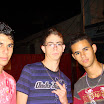 Churrasco_motoclube_519.JPG