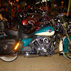 Churrasco_motoclube_523.JPG
