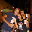 Churrasco_motoclube_542.JPG