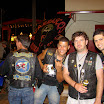 Churrasco_motoclube_531.JPG