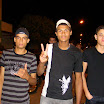 Churrasco_motoclube_533.JPG