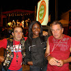 Churrasco_motoclube_534.JPG