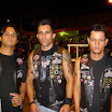 Churrasco_motoclube_537.JPG