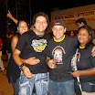 Churrasco_motoclube_539.JPG