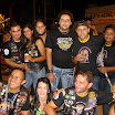 Churrasco_motoclube_540.JPG