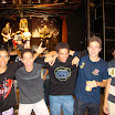 Churrasco_motoclube_545.JPG