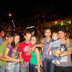 Churrasco_motoclube_547.JPG