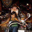 Churrasco_motoclube_549.JPG
