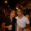 Churrasco_motoclube_560.JPG