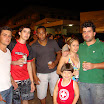 Churrasco_motoclube_551.JPG