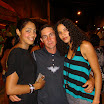 Churrasco_motoclube_554.JPG