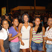 Churrasco_motoclube_555.JPG