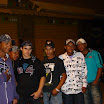 Churrasco_motoclube_567.JPG