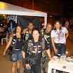 Churrasco_motoclube_586.JPG