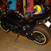 Churrasco_motoclube_579.JPG