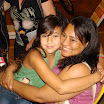 Churrasco_motoclube_589.JPG