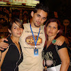 Churrasco_motoclube_591.JPG