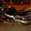 Churrasco_motoclube_593.JPG