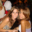 Churrasco_motoclube_614.JPG