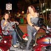 Churrasco_motoclube_608.JPG
