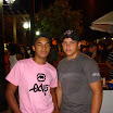 Churrasco_motoclube_609.JPG